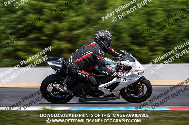 Slovakia Ring;event digital images;motorbikes;no limits;peter wileman photography;trackday;trackday digital images